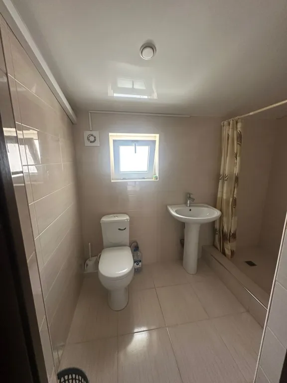 Коттедж Дом у моря — Махачкала