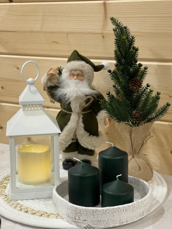 Гостевой дом Twin House