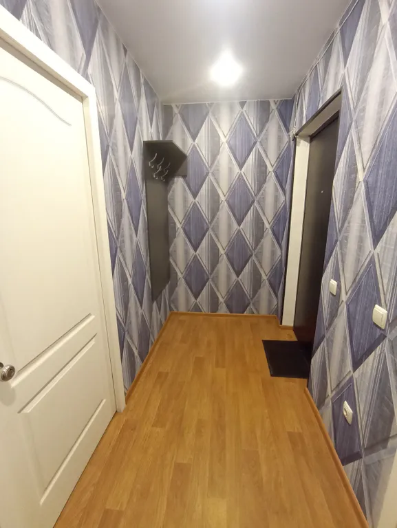 Уютная квартира рядом с Рыбинским водохранилищем