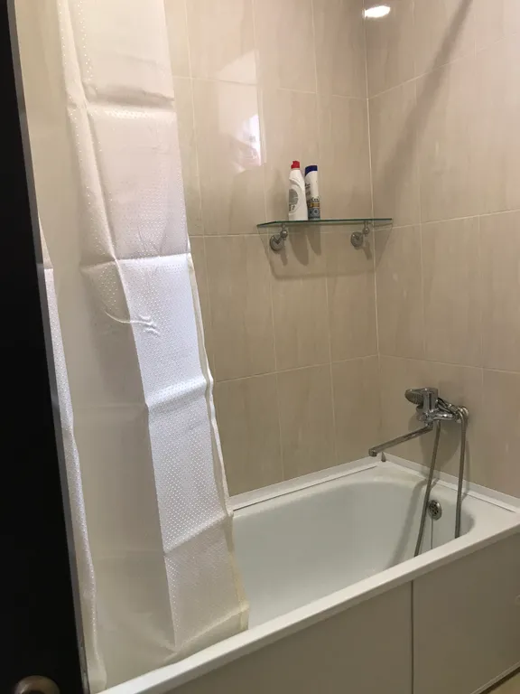 Гостевой дом под Гунибом