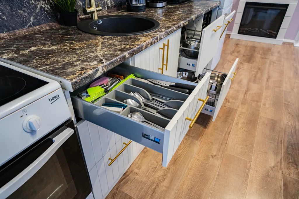 Коттедж Уютный коттедж villa lavanda у леса и озера — Борисово