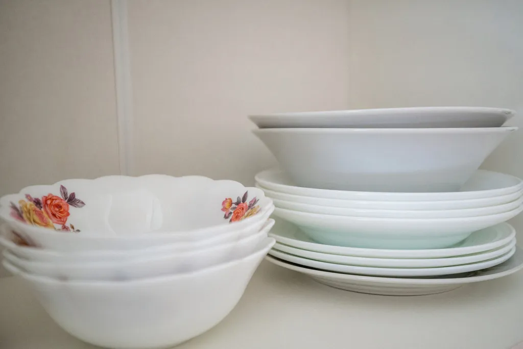 Квартира Квартира Студия в Курортном городке — Адлер