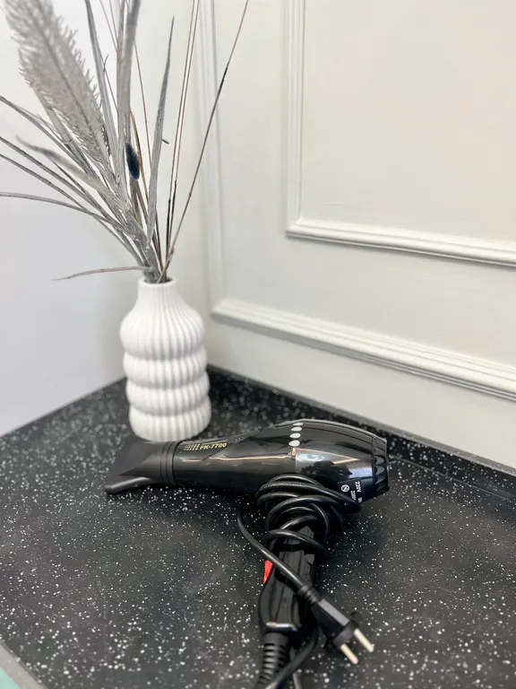 Апартаменты на Ташкент сити Гарденс D12