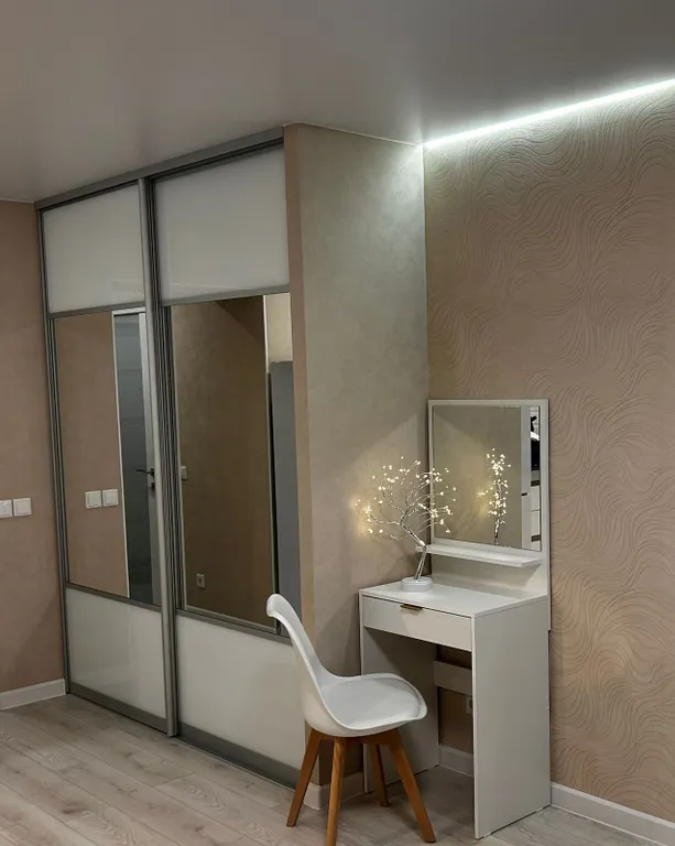 Видовая студия