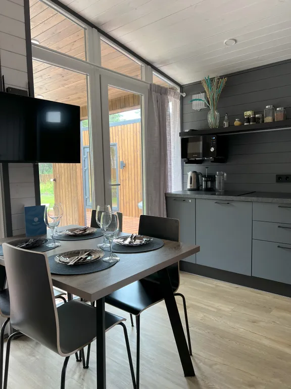 5ый Элемент