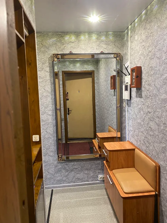 Уютная квартира — аренда посуточно в Суздаль