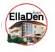 Elladen