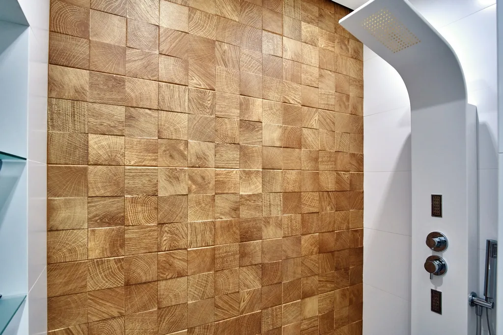 Люкс из журнала с парковкой в центре, Гастрокорт и ТЦ Галерея Новосибирск