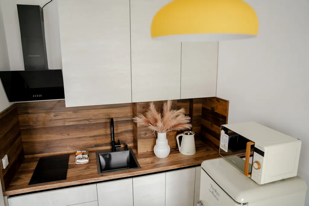 Квартира Квартира Apart-Deluxe Легенды моря: 1к.кв. у озера Тихое; море и Баден СПА — Светлогорск