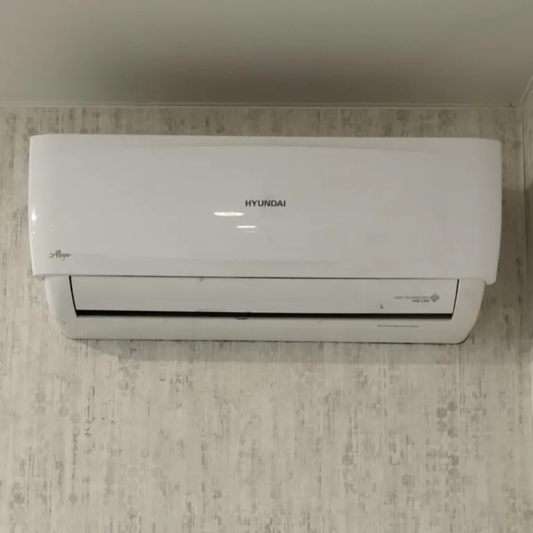 Квартира Квартира Уютная студия на берегу моря — Сириус