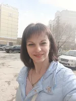 Алла  К