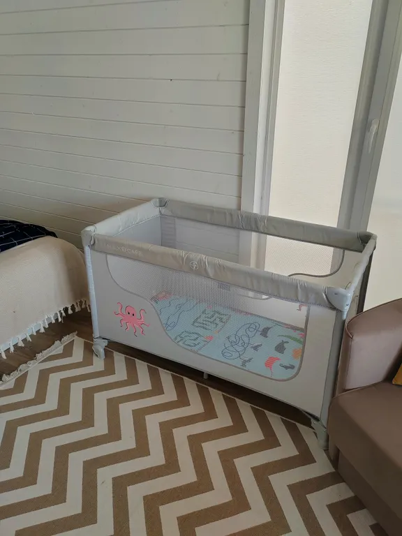 Коттедж Дом с тёплым бассейном и баней — Горячий Ключ