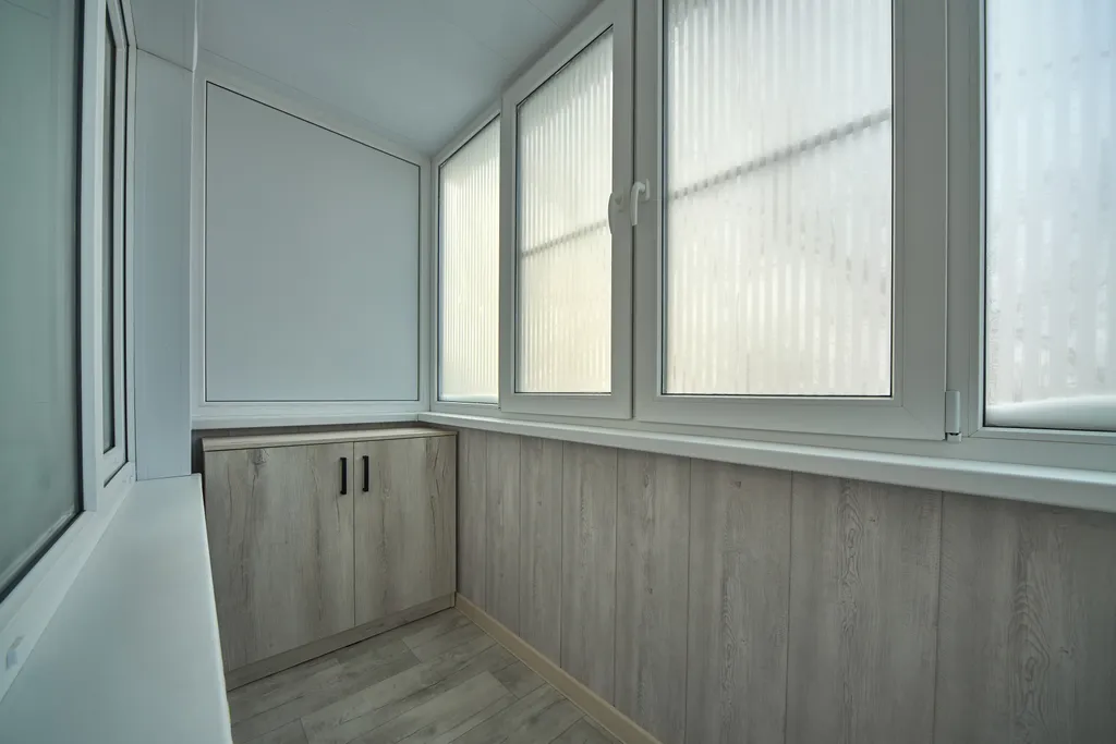 Уютная студия в центре города