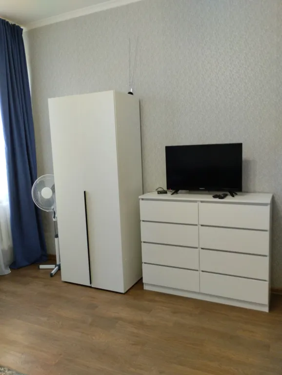 Бухта счастья