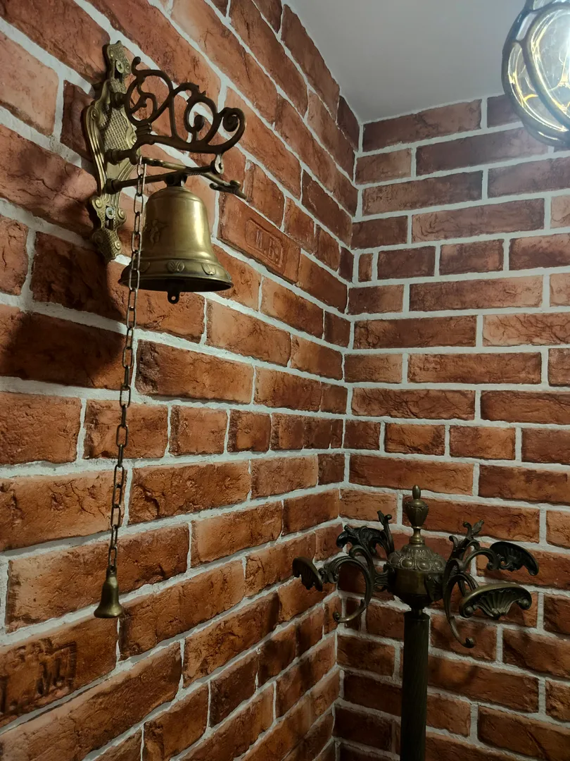 Фото