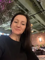 Оксана