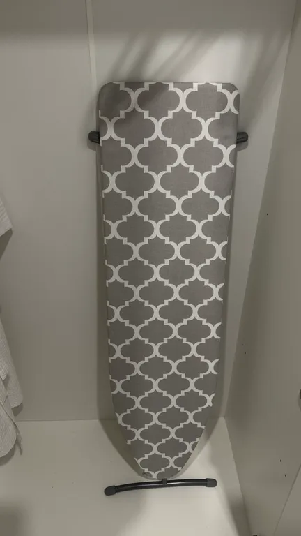 Уютная студия рядом с метро