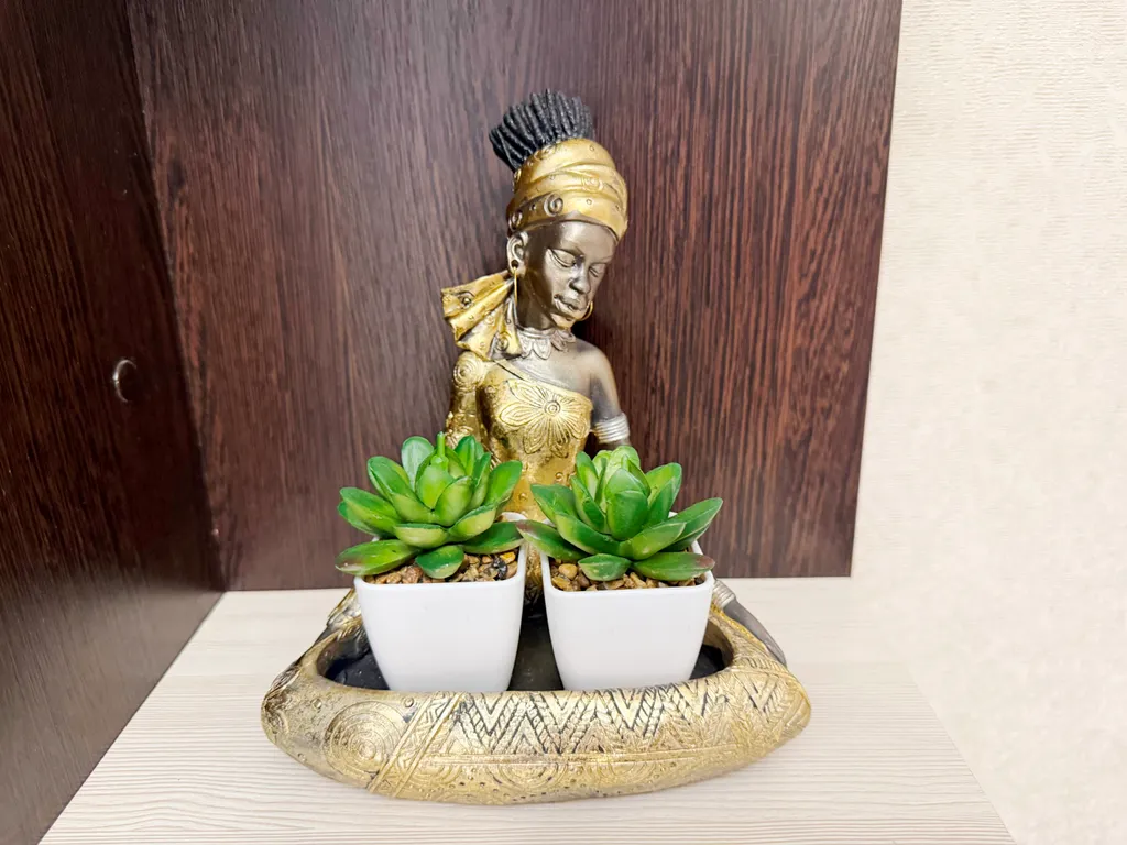 Уютная квартира рядом с футбольным манежем