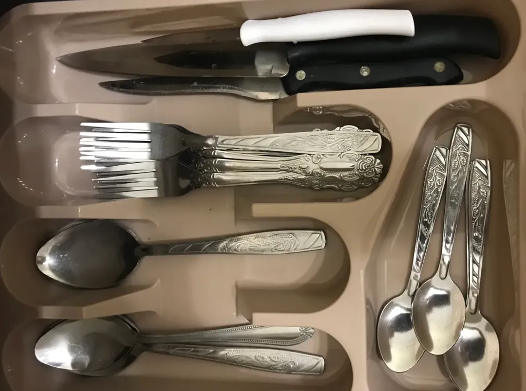 Квартира Студия в цeнтре города с красивым видом — Кострома