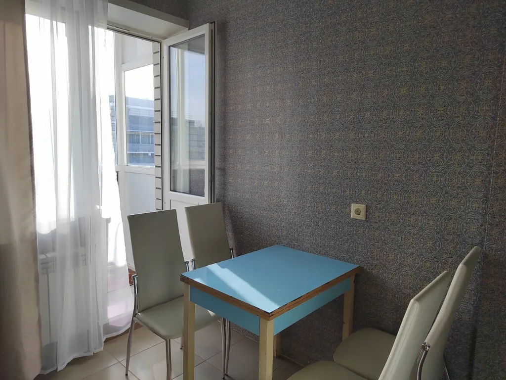 Петровский близко трасса М2