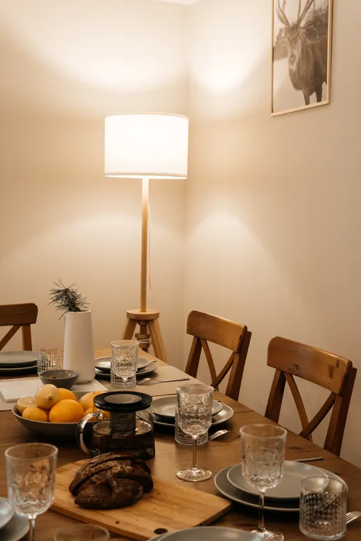 Коттедж на Уктусе