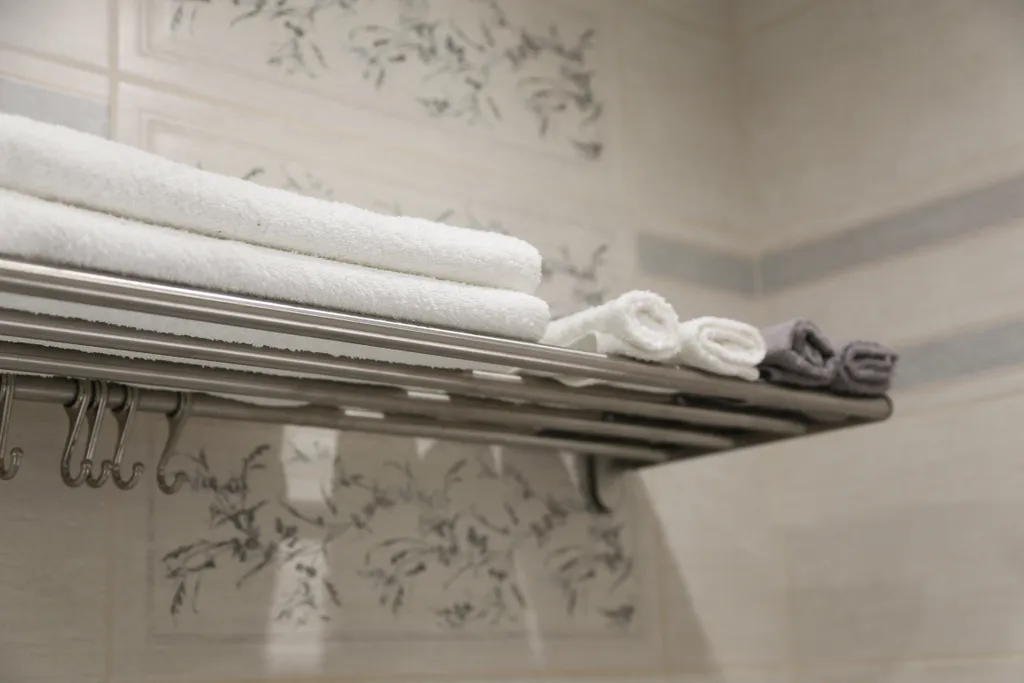 Квартира 1-комнатная Квартира — Великий Новгород