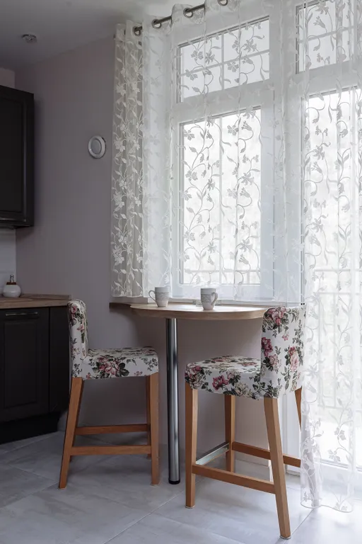 Квартира Квартира Уютная квaртирa с видом на oзеpo — Светлогорск