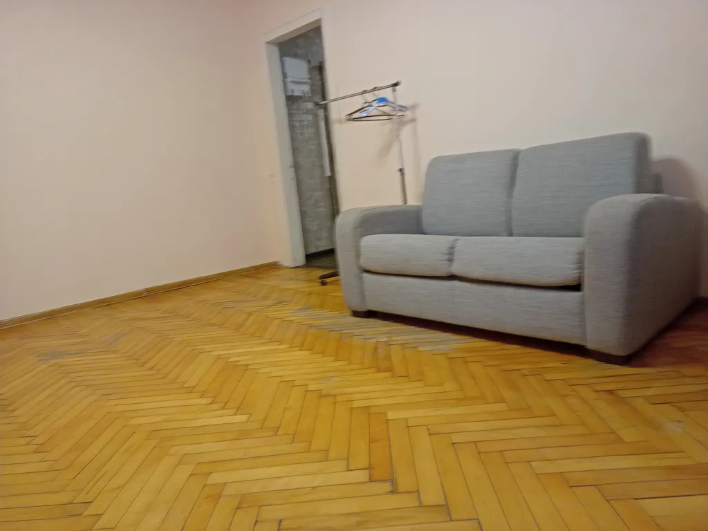 Уютная квартира в историческом центре Ростова и Дона, Золотой Квадрат