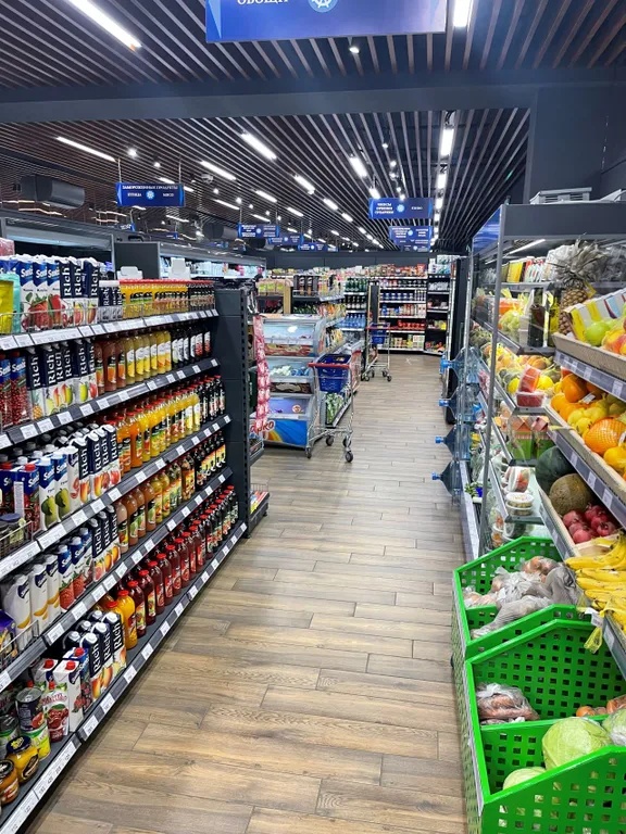 Дом у леса в Капитан Клаб