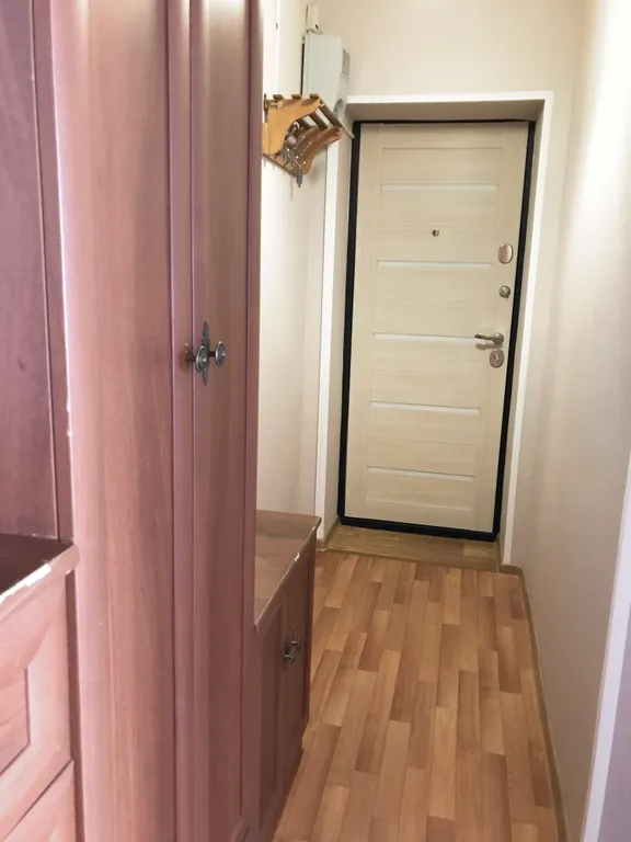 Посуточно Моршанск