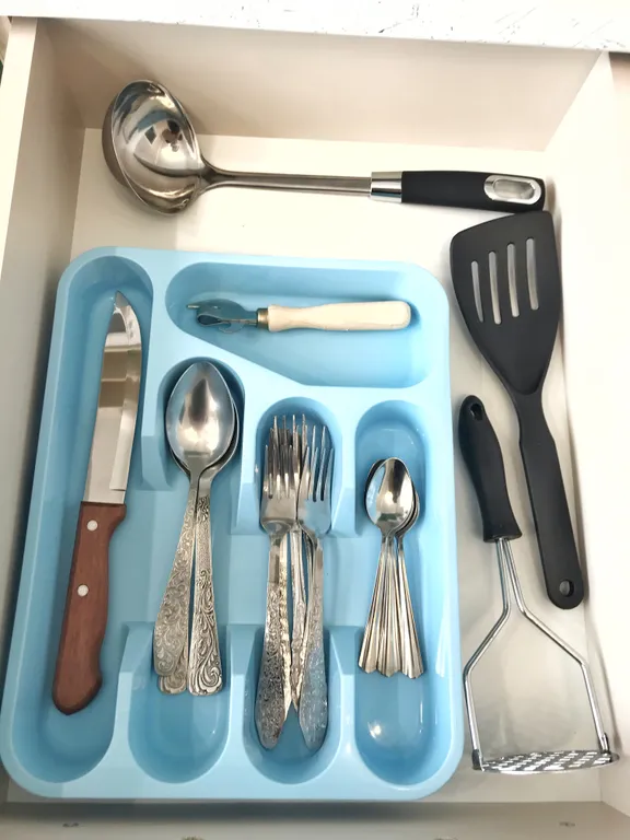 Квартира 2-комнатная Квартира — Сочи