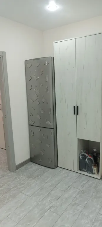 Апартамент у моря