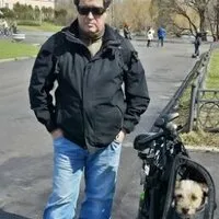 Артур