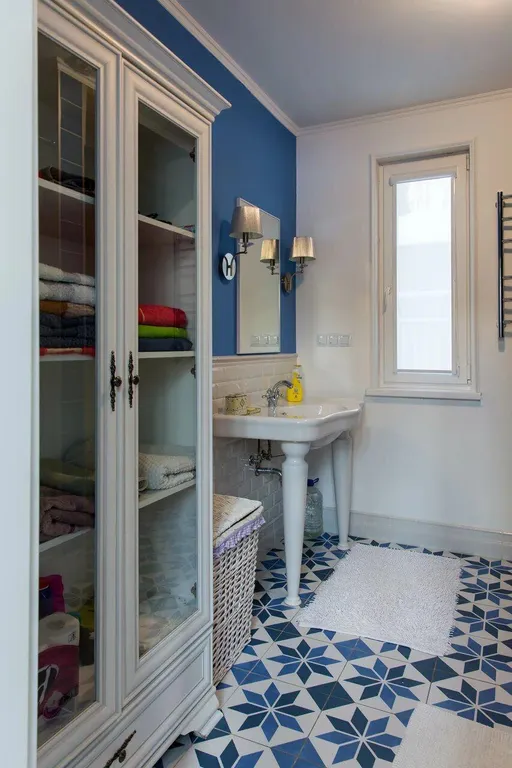 Коттедж MyHomeYourHome дизайнерский дом у леса — Первомайское