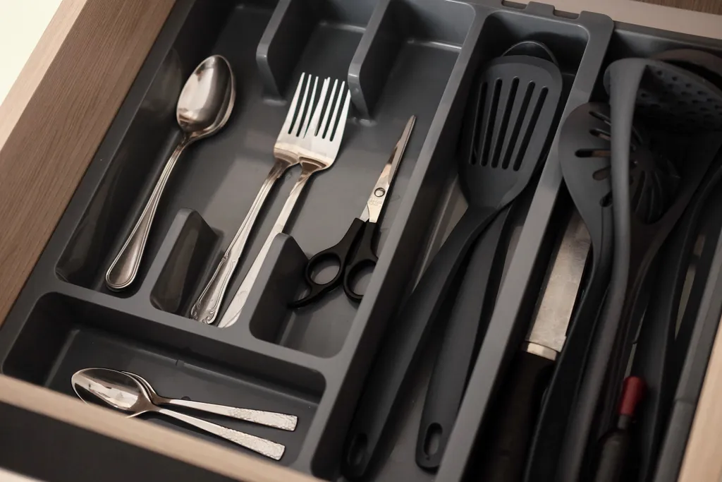 Дизайнерская студия