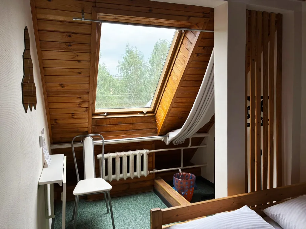 Квартира Комната — Ярославль