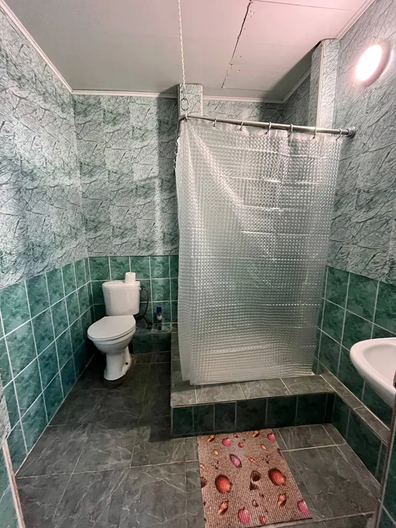 Четырёхместный стандарт