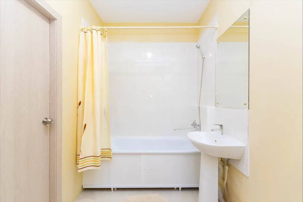 Отчетные документы | Центр | парк Горького | Автовокзал