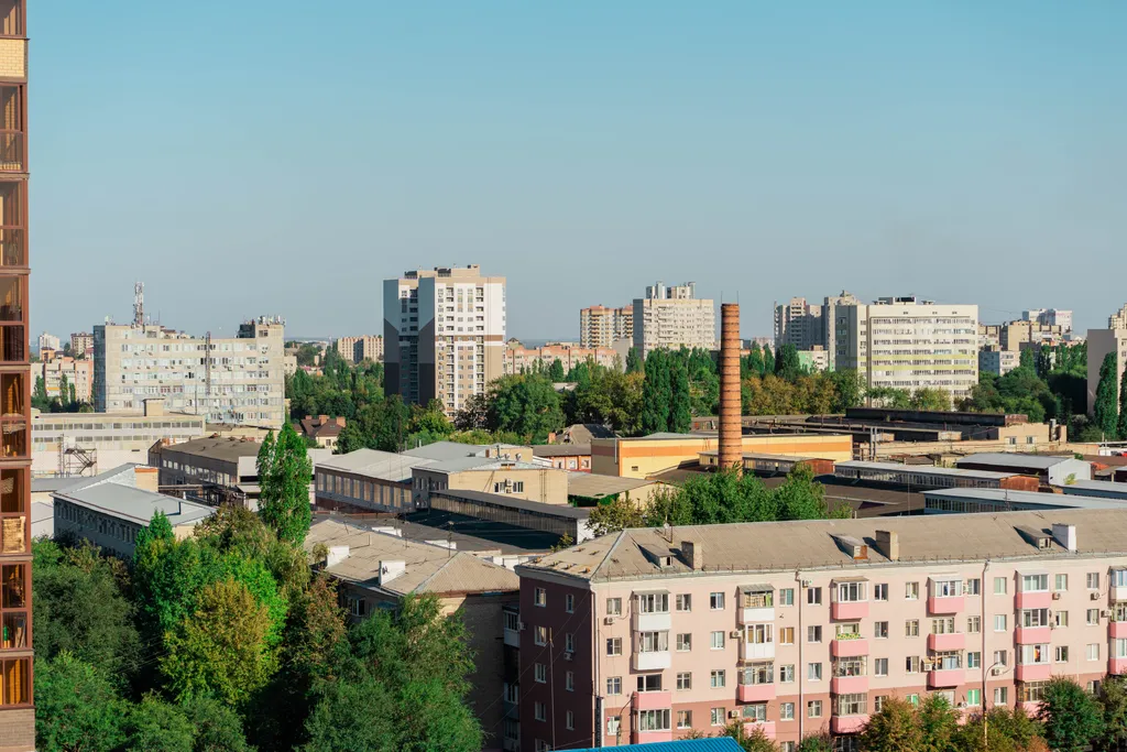 Квартира-студия кoмфоpт клaccа
