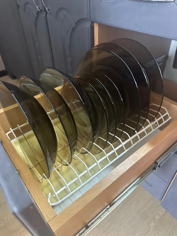 Двухкомнатная квартира в пешей доступности от ж/д вокзала