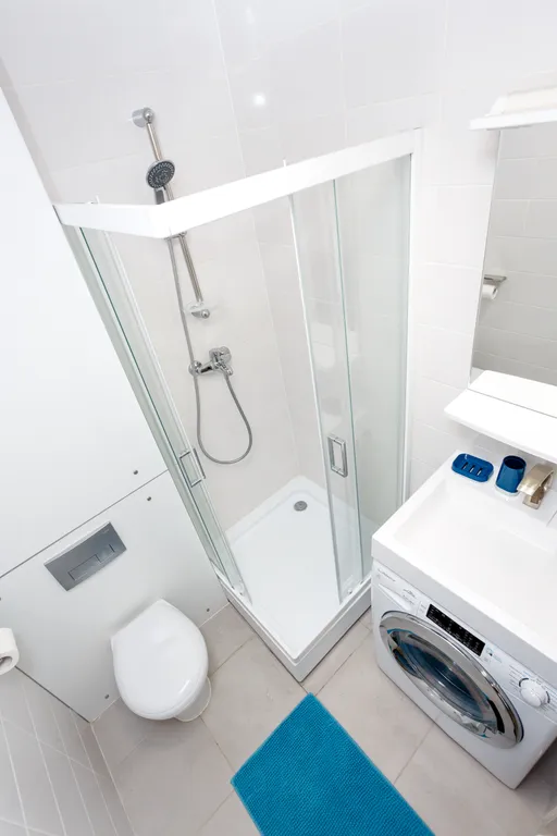 Дизайнерская студия в ЖК Саларьево Парк