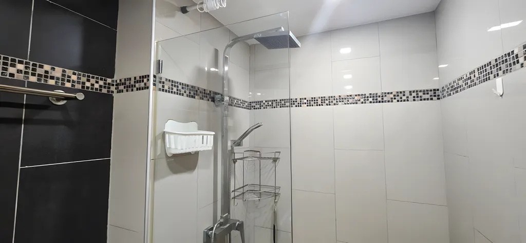 Water Park Studio Premium Comfort