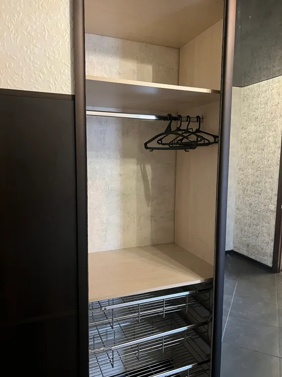 Уютная квартира на берегу реки в 5 минутах езды от центра