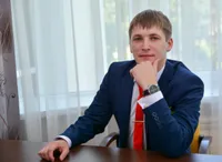 Егор
