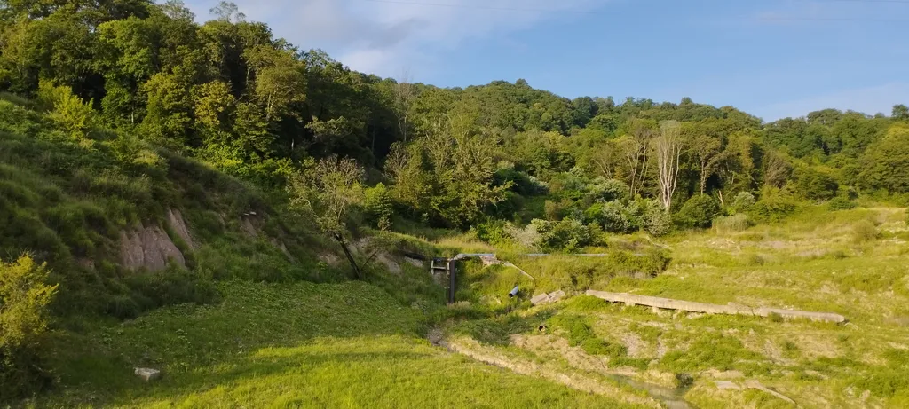 Квартира в 400 м от моря