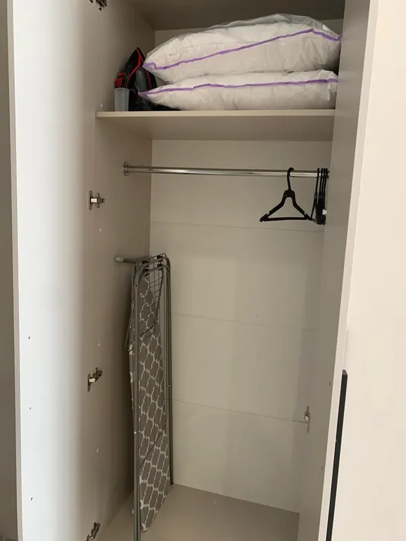 Чистая комфортная в прекрасном районе