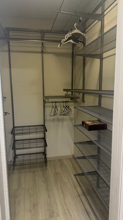 Квартира Уютная квартира недалеко от исторического центра города — Ярославль