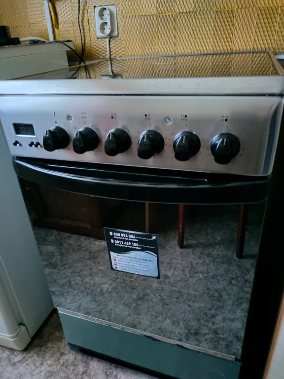 Квартира 3-комнатная Квартира — Кировск