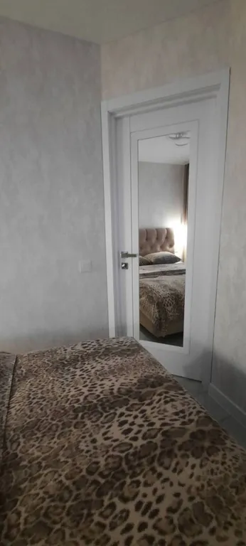 Уютная квартира в самом центре