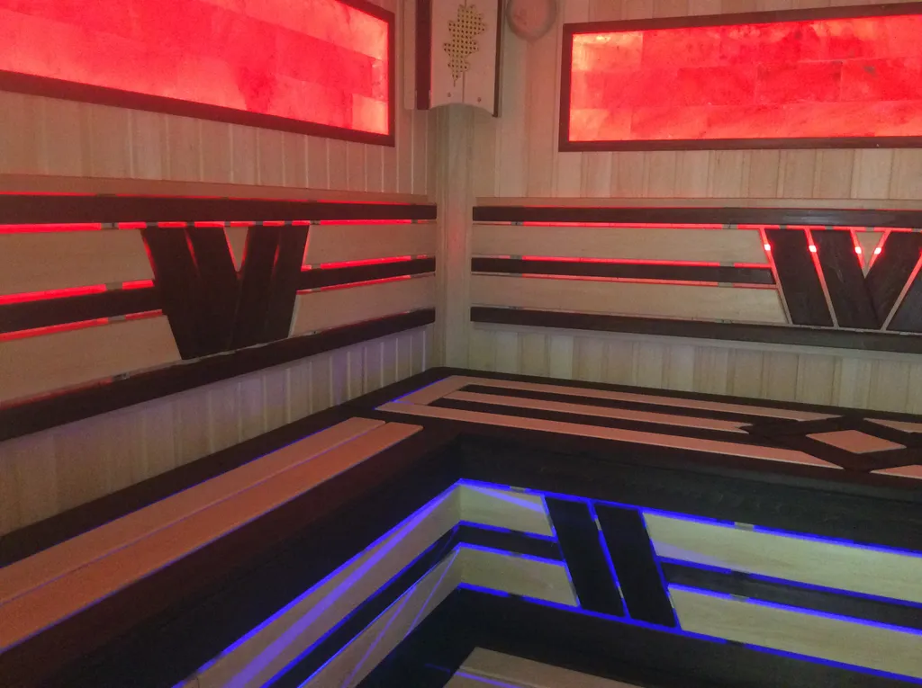 Квартира Квартира 4 номер — Севастополь